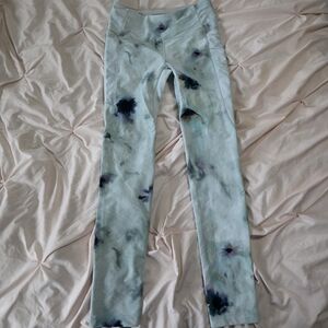 Calia Tye Die Leggings